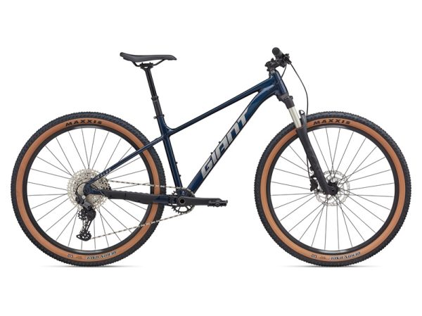 Giant Talon 0 Ultra Navy 2025 - Afbeelding 2