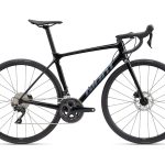 Giant-tcr-racefiets