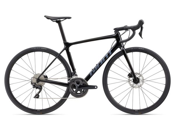 Giant-tcr-racefiets