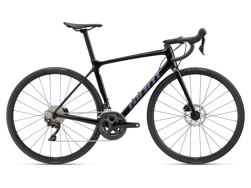 Giant-tcr-racefiets