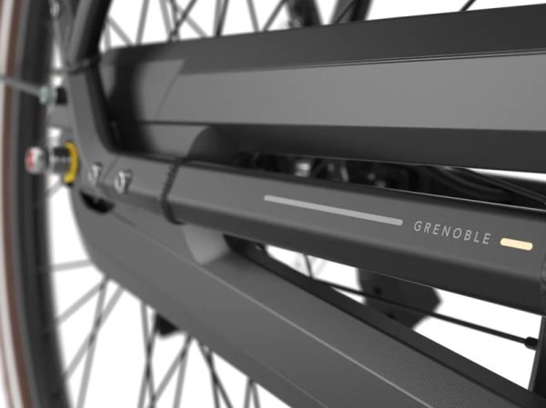 Grenoble-C8+-elektrische-fiets