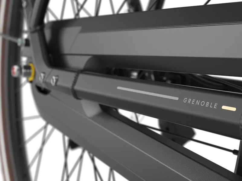 Grenoble-C8+-elektrische-fiets