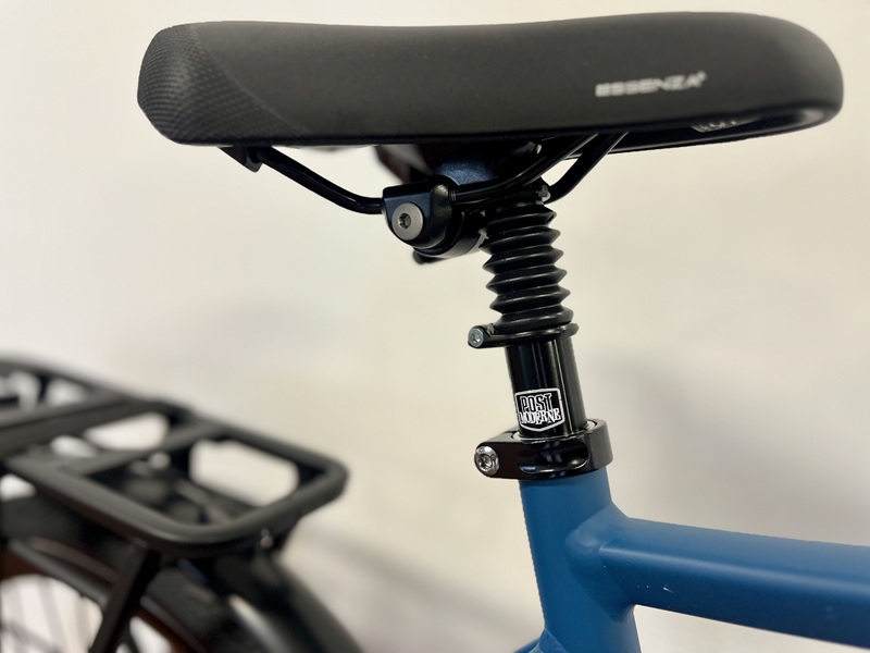 Stadsfiets0chamonix-gazelle-ink-blue