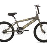 bmx-camouflage-tornado