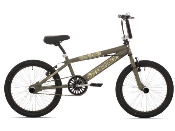bmx-camouflage-tornado