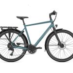 chamonix-t20-thunder-grey