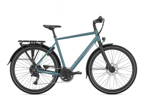 chamonix-t20-thunder-grey
