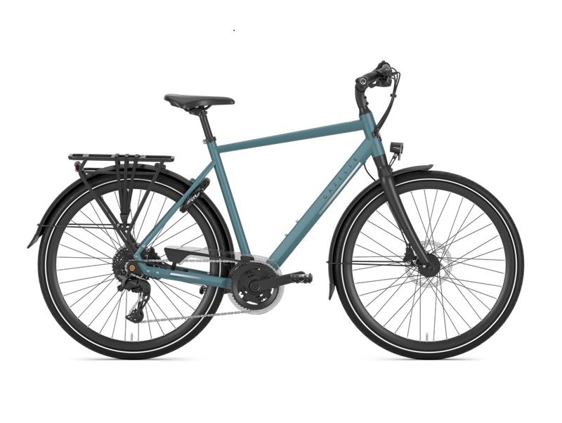 chamonix-t20-thunder-grey