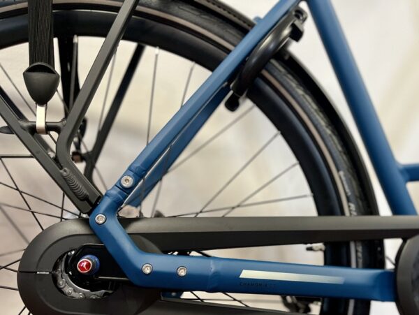 gazelle-chamonix-dames0c7