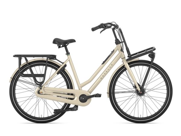 gazelle-heavyduty-stadsfiets-c7