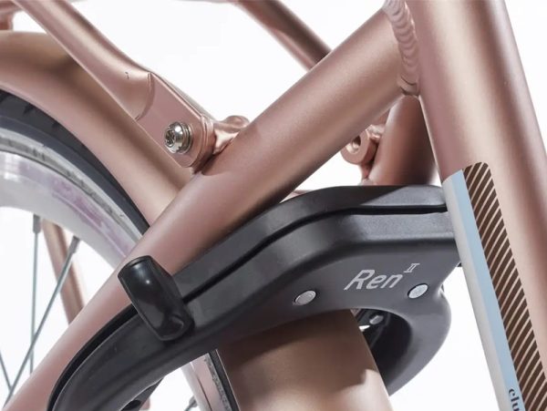 kinderfiets-meisjes-alpina-clubb-rose