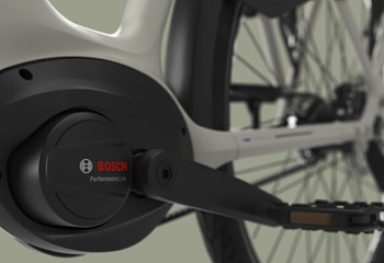 middenmotor-Bosch-grenoble-review
