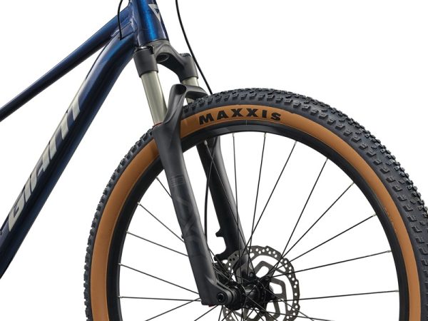 mountainbike-talon-0-Giant