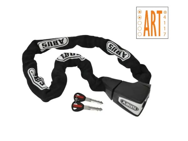 Abus-fietsketting-fietsslot-8900