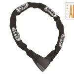 Abus-kettingslot-art-85