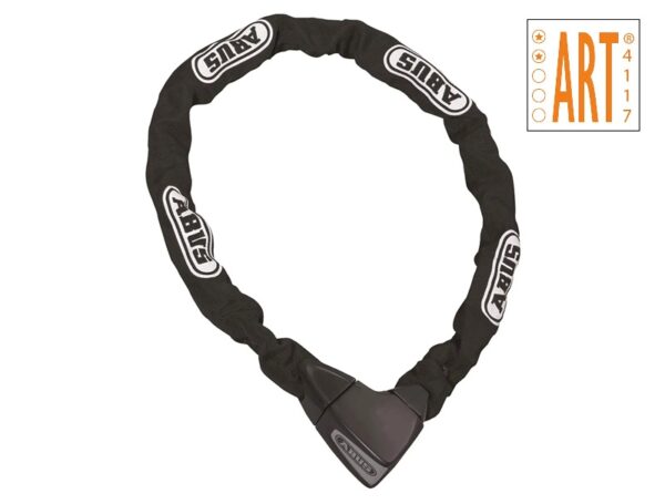 Abus-kettingslot-art-85