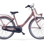 Alpina-clubb-24-inch-meidenfiets