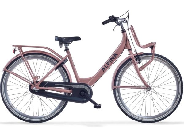 Alpina-clubb-24-inch-meidenfiets
