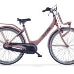 Alpina-clubb-26-inch-meisjesfiets