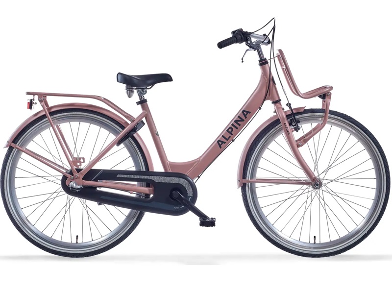 Alpina-clubb-26-inch-meisjesfiets