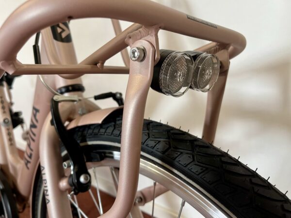 Alpina-clubb-meisjesfiets-24-inch
