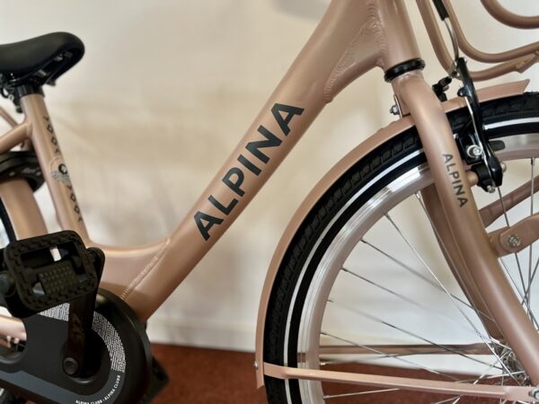 Alpina-meisjesfiets-clubb-24-inch