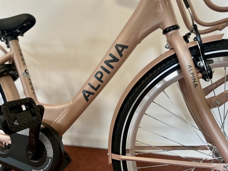 Alpina-meisjesfiets-clubb-24-inch