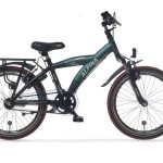 Alpina-yabber22-inch