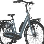 Gazelle-bloom-hms-c7-thunder-grey