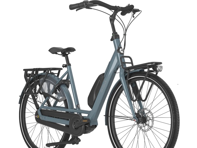 Gazelle-bloom-hms-c7-thunder-grey