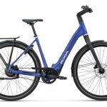 Koga-e-f3-bes3-blauw