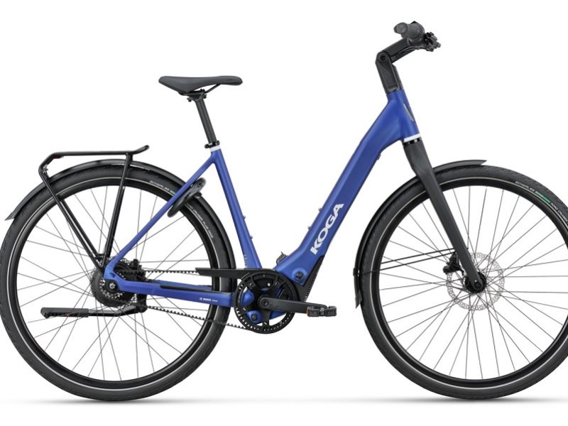 Koga-e-f3-bes3-blauw
