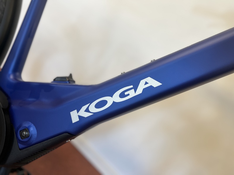 Koga-e-f3-lage-instap