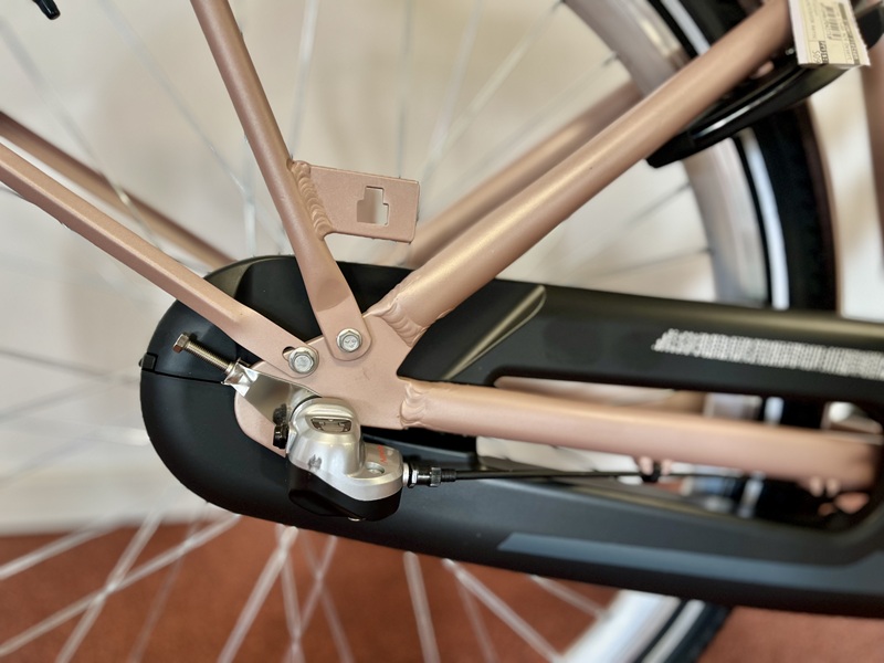 Meisjesfiets-24-inch-alpina