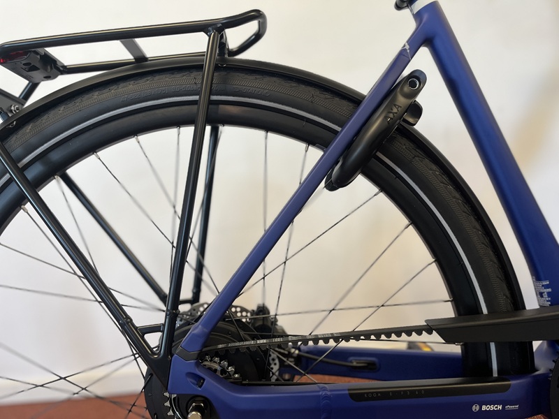 Peacock Blue Matt- koga-e-f-3