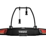 Thule-velospace-xt2-938-fietsendrager