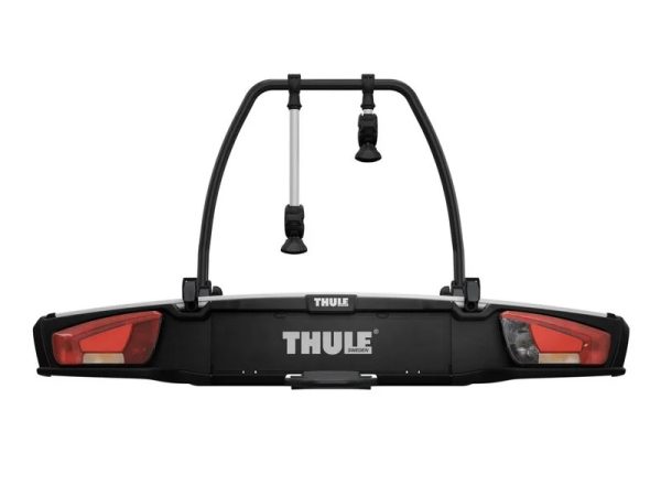 Thule-velospace-xt2-938-fietsendrager