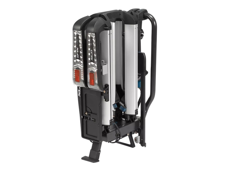 XLC-Azura-XTRA-WT-VC-C10-fietsendrager
