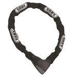 abus-8900-ART2-kettingslot