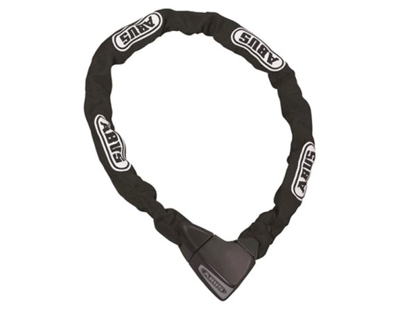 abus-8900-ART2-kettingslot