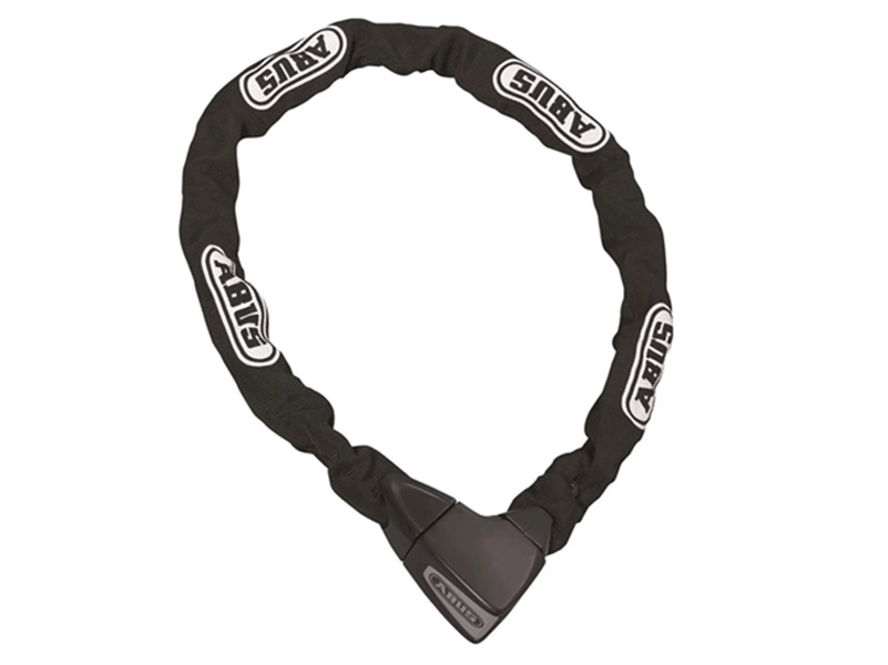 abus-8900-ART2-kettingslot