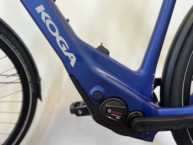 elektrische-fiets-koga-e-f-3