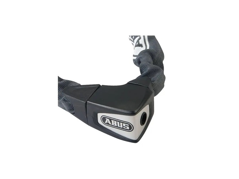 fietsketting-abus-8900-ART-85