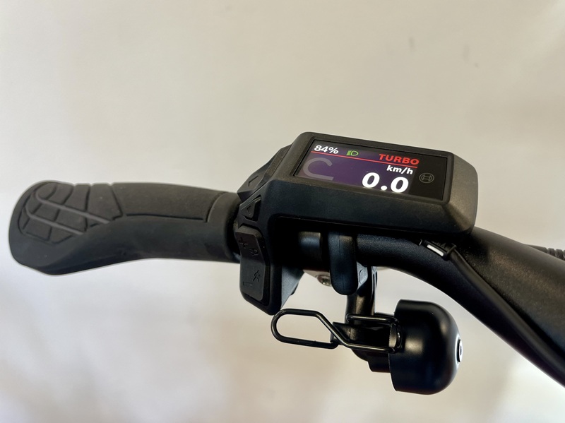 koga-e-f-3lage-instap-elektrische-fiets