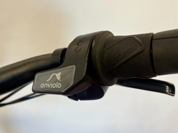 lichtgewicht-elektrische-fiets-koga