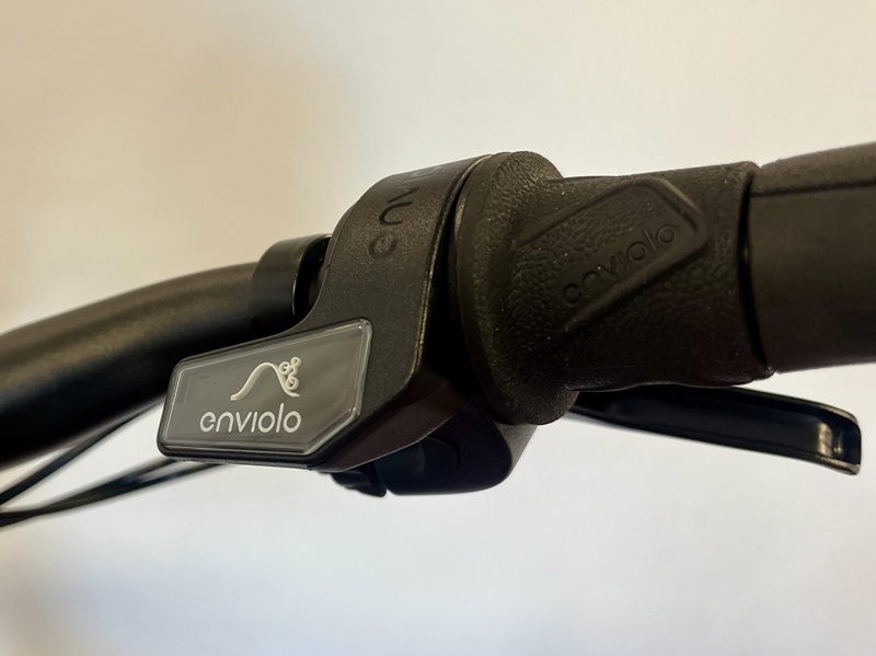 lichtgewicht-elektrische-fiets-koga