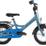 puky-youke-12-inch-kinderfiets-blauw