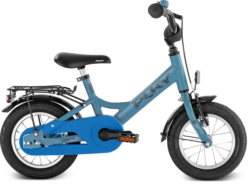 puky-youke-12-inch-kinderfiets-blauw