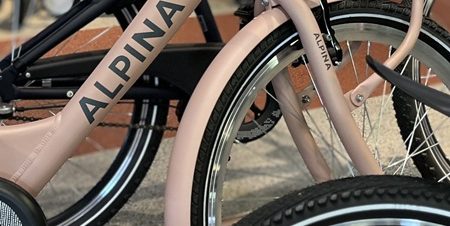 Alpina-Kinderfiets-kopen-online-en-in-winkel