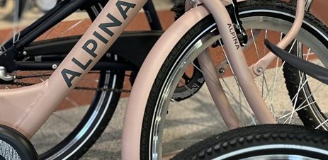 Alpina-Kinderfiets-kopen-online-en-in-winkel